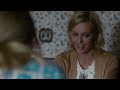 Young Adult - You're Good Here