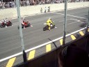 videos de moto velocidade-campeonato brasileiro 15/11
