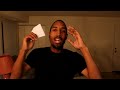 Click here to watch this video I am a Yugioh Rulesharker!!!
