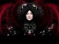 clip video Emma Shapplin La Notte Etterna: Remix