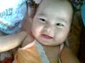 laugh,cute