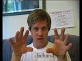 Statement zu WAZ-Duisburg-Artikel Teil2
