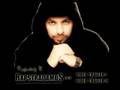 Turgay K & Fuat Ergin   Ceza & Kadik�y Acil Diss 2008 !