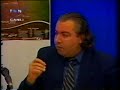 MESUT YAZICI - Mevlana ve Mevlevilik Ton Tv 18 aral?k 2003