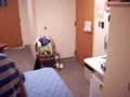 NICU