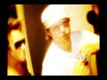 Elov & Beny feat: Mellony - Parapapapapapapapapapa!