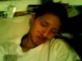 videos de paint xuxo