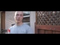 DJ Muggs talks about music from the South