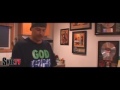 DJ Muggs talks about music from the South