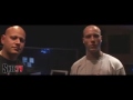 skeetv takes u inside soul assassin studio in los angeles and talks to dj muggs about the music going down in the south