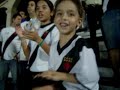 Vasco 1 X 0 AtleticoPR