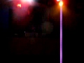 first video of mix of dj md-i.