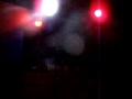 first video of mix of dj md-i.