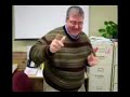 Frankenmuth Teacher- Gummy Bear(German)