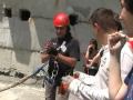 Rope Jumping в Молдове