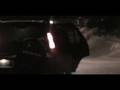 The Chem Video (Light)