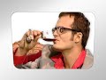קבלת פנים אדם צובר זכרונות - אברהם טל