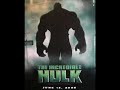 Trailer (1)