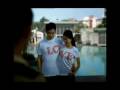 Macdonald's mega mac tvc in Singapore.