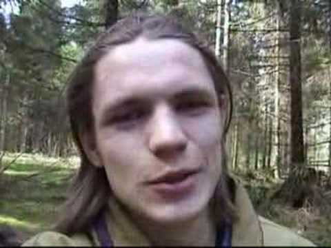 how to practice celibacy