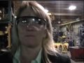 Washington Post interviews Dowding Industries CEO