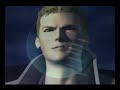 Linkin Park - Runaway - FFVIII