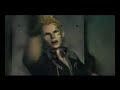 Linkin Park - Runaway - FFVIII