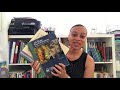 2018 - 2019 5th Grade Homeschool Curriculum Choices
