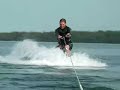 Illeaglewake.com Instructional Wakeboard Video