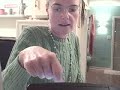 MT4 Interface Error