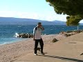 Makarska Riviera Makarska Riviera