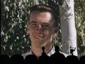 mst-3000-village-of-the-giants-1-of-eleven.html