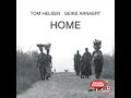 Tom Helsen Ft Geike Arnaert - Home Tom Helsen Ft Geike Arnaert - Home