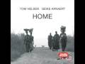 Tom Helsen Ft Geike Arnaert - Home