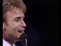 Little is Much - Gaither Vocal Band