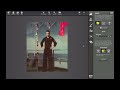 Want a content aware fill editor for cheap? Check out snapheal. http://t.co/0qJYsncf from the folks @fxphotostudio