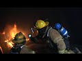 Dräger UCF 7000 Thermal Imaging Camera