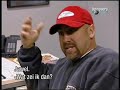 Boyd Coddington Brad quits at Boyd Coddington