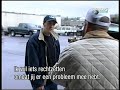 Boyd Coddington Brad quits at Boyd Coddington Boyd Coddington Brad quits at Boyd Coddington