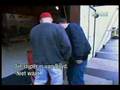Boyd Coddington Brad quits at Boyd Coddington