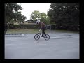 TONO BIKE