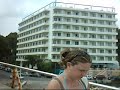 Artiem Fresh People Hotel Audax