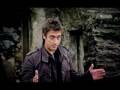 Richard hammond Picture vid