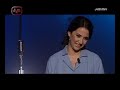 Rosalia Porcaro - il Donatore di lavoro