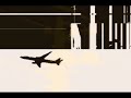AFX remix