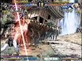 myonta-tokikenshiro-vs-kisu-tokirei.html