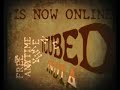 1 Cubed India Online - Typo Promo