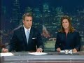 Concentration Camp on Denver News Concentration Camp on Denver News