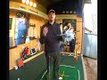 Do I need a lob wedge Do I need a lob wedge