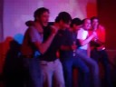 Karaoke Kimia mi (cumple 07)